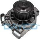Dayco DP004 - Water Pump car-mod.net