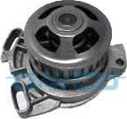 Dayco DP003 - Water Pump car-mod.net