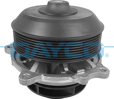 Dayco DP1977 - Water Pump car-mod.net