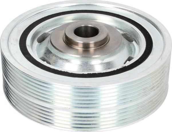 Dayco DPV1030 - Belt Pulley, crankshaft car-mod.net