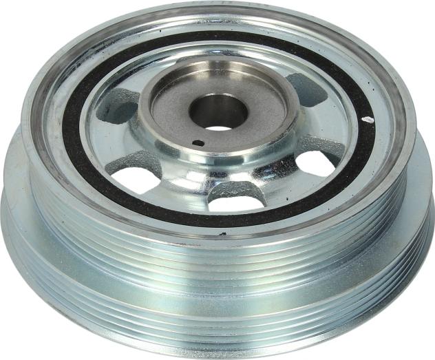 FAI AutoParts FVD1075 - Belt Pulley, crankshaft car-mod.net