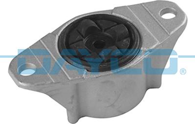 Dayco DSS4510 - Top Strut Mounting car-mod.net