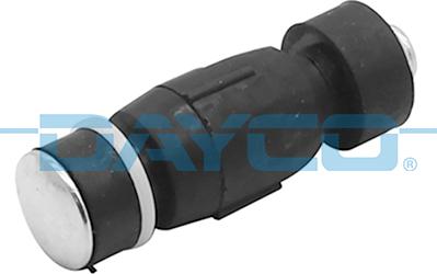 Dayco DSS4587 - Rod / Strut, stabiliser car-mod.net