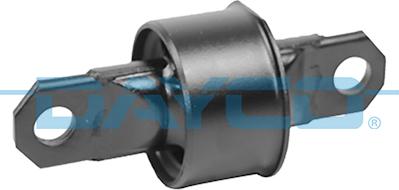 Dayco DSS4577 - Mounting, axle beam car-mod.net
