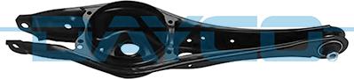 Dayco DSS4052 - Track Control Arm car-mod.net