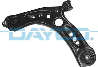 Dayco DSS4019 - Track Control Arm car-mod.net