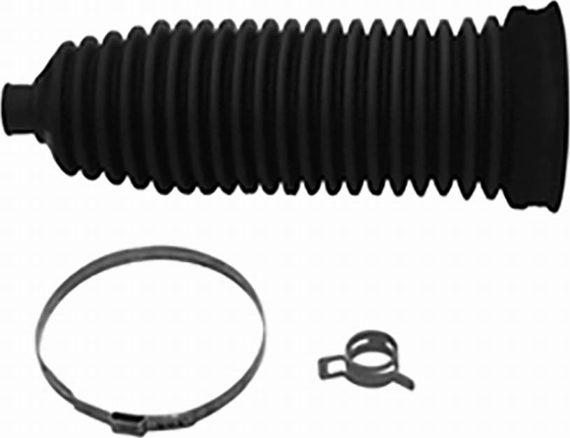 Dayco DSS4292 - Bellow Set, steering car-mod.net