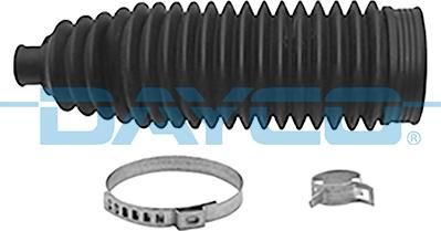 Dayco DSS4269 - Bellow Set, steering car-mod.net