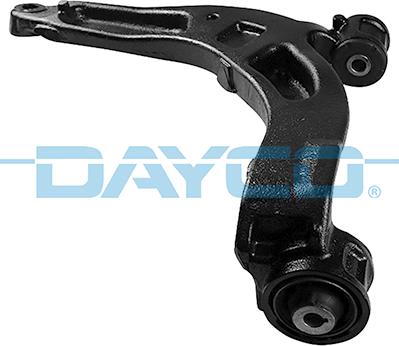 Dayco DSS4260 - Track Control Arm car-mod.net