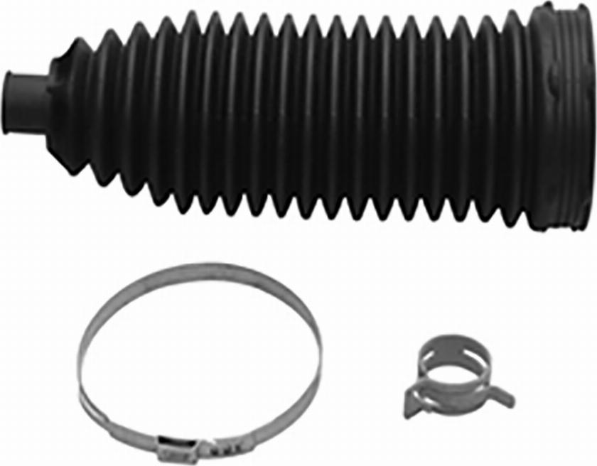 Dayco DSS4289 - Bellow Set, steering car-mod.net