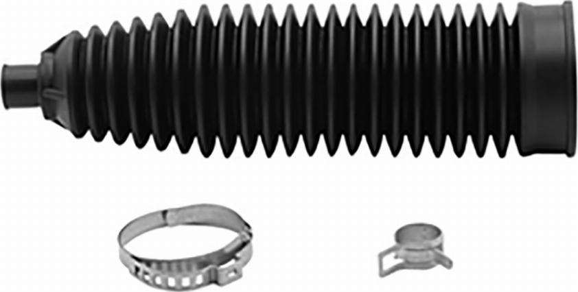 Dayco DSS4288 - Bellow Set, steering car-mod.net
