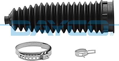 Dayco DSS4276 - Bellow Set, steering car-mod.net