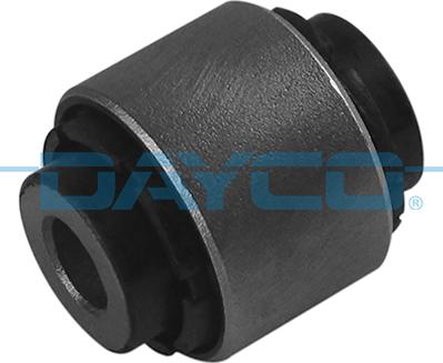 Dayco DSS1956 - Bush of Control / Trailing Arm car-mod.net