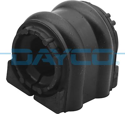 Dayco DSS1951 - Bearing Bush, stabiliser car-mod.net