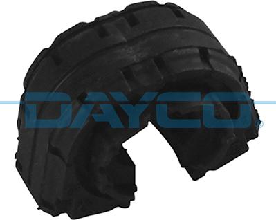 Dayco DSS1961 - Bearing Bush, stabiliser car-mod.net