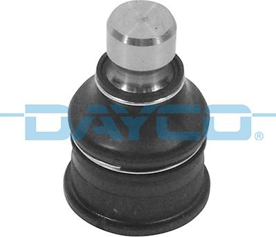 Dayco DSS1416 - Ball Joint car-mod.net