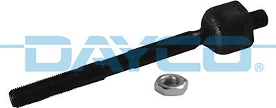 Dayco DSS1482 - Inner Tie Rod, Axle Joint car-mod.net