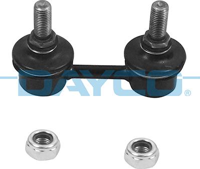 Dayco DSS1423 - Rod / Strut, stabiliser car-mod.net
