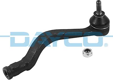 Dayco DSS1473 - Tie Rod End car-mod.net