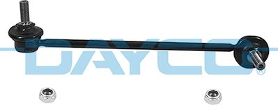 Dayco DSS1593 - Rod / Strut, stabiliser car-mod.net