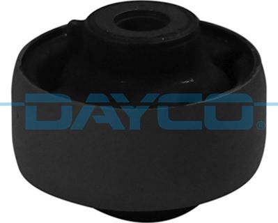 Dayco DSS1608 - Bush of Control / Trailing Arm car-mod.net
