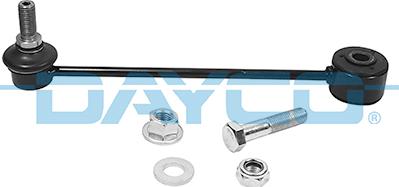 Dayco DSS1615 - Rod / Strut, stabiliser car-mod.net