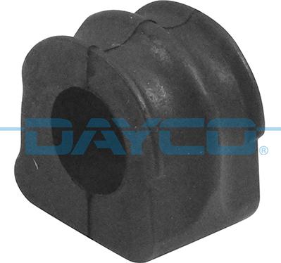 Dayco DSS1635 - Bearing Bush, stabiliser car-mod.net