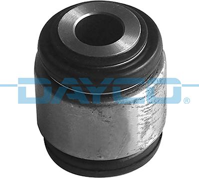 Dayco DSS1049 - Bush of Control / Trailing Arm car-mod.net