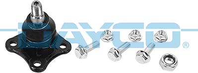 Dayco DSS1064 - Ball Joint car-mod.net