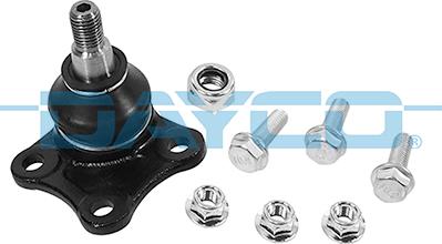 Dayco DSS1065 - Ball Joint car-mod.net