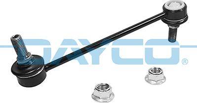 Dayco DSS1060 - Rod / Strut, stabiliser car-mod.net