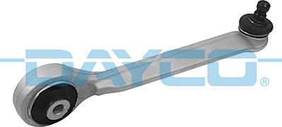 Dayco DSS1082 - Track Control Arm car-mod.net