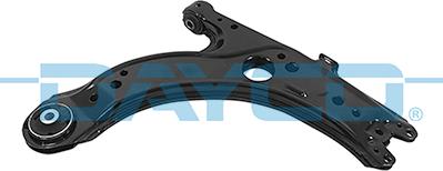 Dayco DSS1087 - Track Control Arm car-mod.net