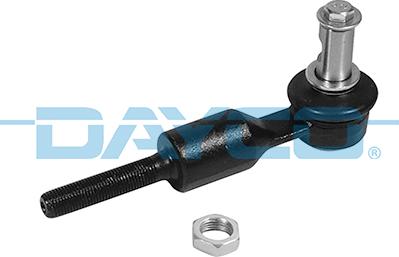 Dayco DSS1035 - Tie Rod End car-mod.net
