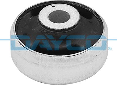 Dayco DSS1029 - Bush of Control / Trailing Arm car-mod.net