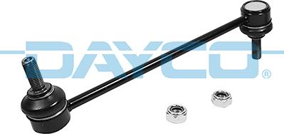 Dayco DSS1020 - Rod / Strut, stabiliser car-mod.net