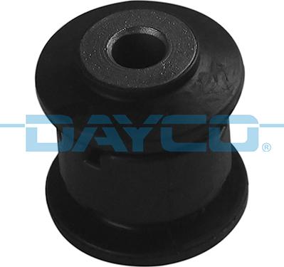 Dayco DSS1079 - Bush of Control / Trailing Arm car-mod.net