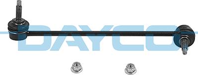 Dayco DSS1072 - Rod / Strut, stabiliser car-mod.net