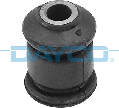 Dayco DSS1077 - Bush of Control / Trailing Arm car-mod.net