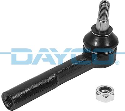 Dayco DSS1194 - Tie Rod End car-mod.net
