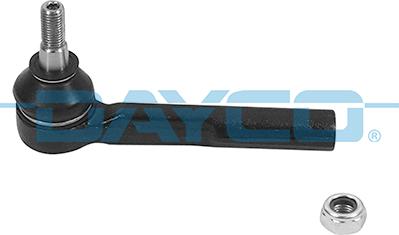 Dayco DSS1195 - Tie Rod End car-mod.net