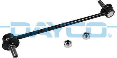 Dayco DSS1196 - Rod / Strut, stabiliser car-mod.net