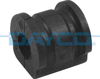 Dayco DSS1148 - Bearing Bush, stabiliser car-mod.net