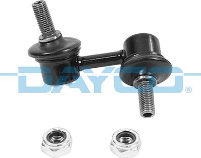 Dayco DSS1150 - Rod / Strut, stabiliser car-mod.net