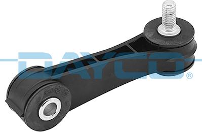Dayco DSS1160 - Rod / Strut, stabiliser car-mod.net