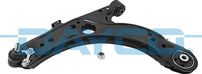 Dayco DSS1168 - Track Control Arm car-mod.net