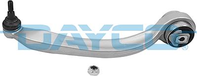 Dayco DSS1163 - Track Control Arm car-mod.net