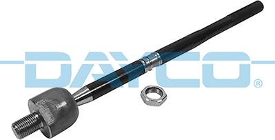 Dayco DSS1106 - Inner Tie Rod, Axle Joint car-mod.net