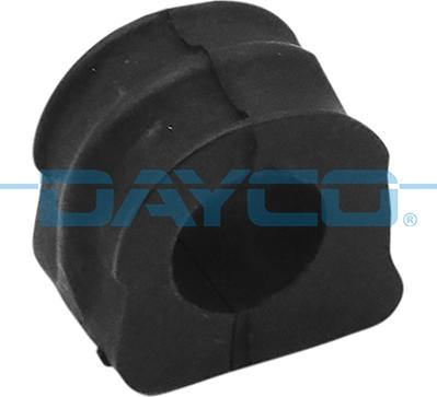 Dayco DSS1103 - Bearing Bush, stabiliser car-mod.net