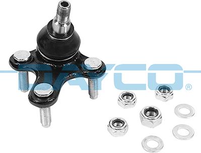 Dayco DSS1117 - Ball Joint car-mod.net